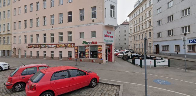 Pizzeria San Marino