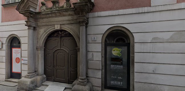 Opinii despre Wirtshaus Keintzel în Linz - Gastronomie und Hotellerie