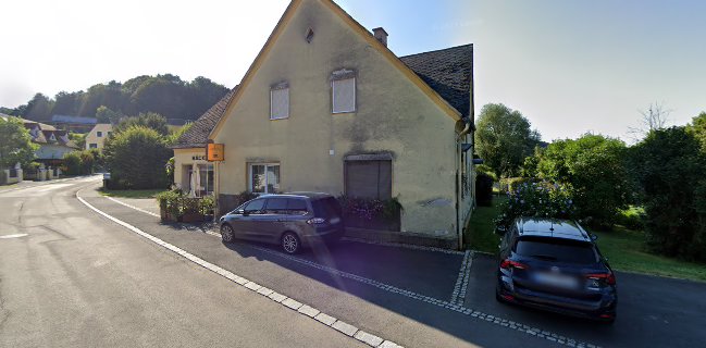 Bäckerei Hummel e.U.