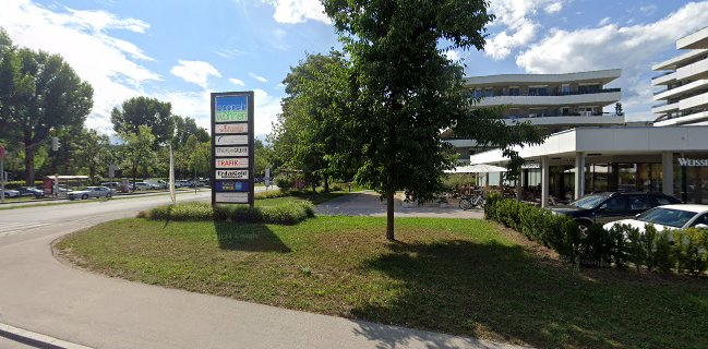 Bäckerei Weissensteiner