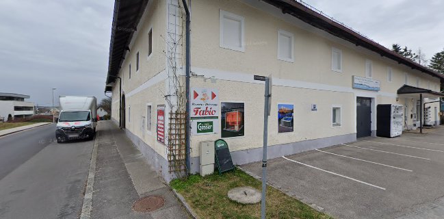 Pizzeria Ristorante Fabio