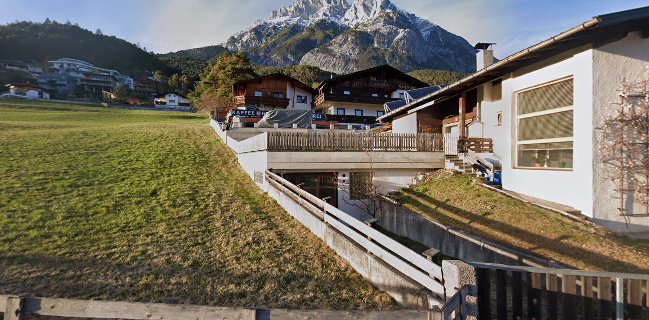 Opinii despre Thomas ́ KAFFEE-& GENUSSMANUFAKTUR ( e.U.) în Telfs - Gastronomie und Hotellerie