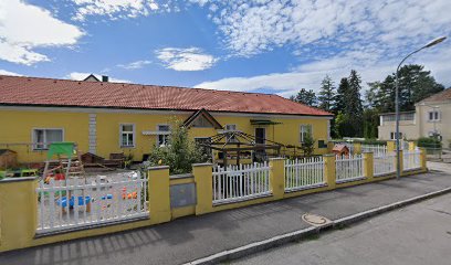 Bahnhofrestaurant zur Landegger Dorfwirtin