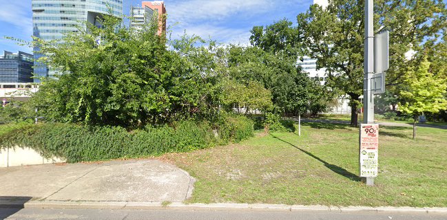 DerMann, der verwöhnt