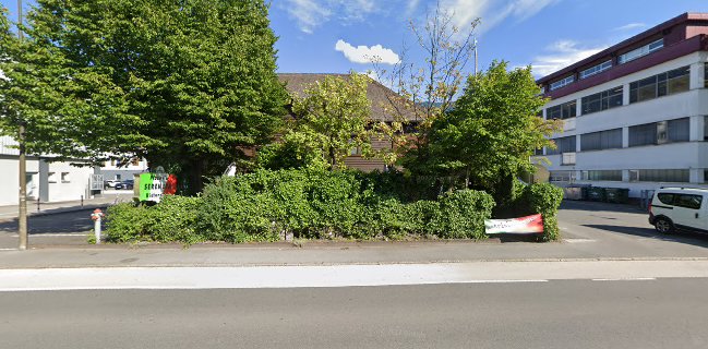 Opinii despre Pizzeria Serenata în Hohenems - Gastronomie und Hotellerie