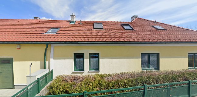 Weinhandel Regina Bernhard