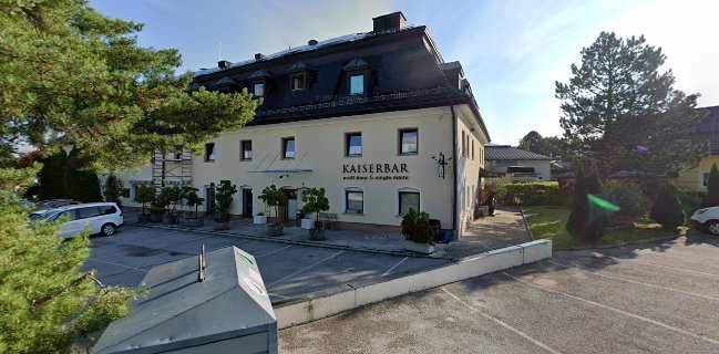 Salzachtalbundesstrasse 135, 5081 Anif
