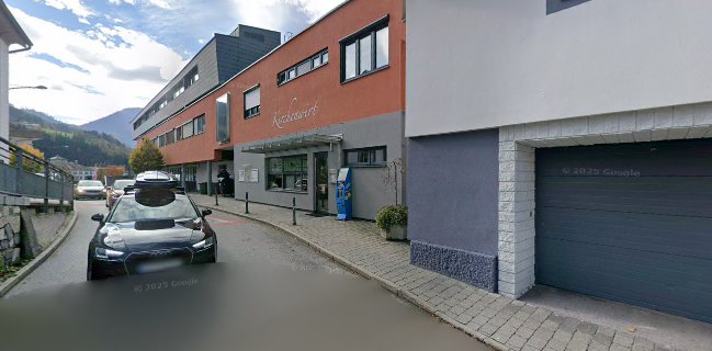 Kirchenwirt Stadtalm