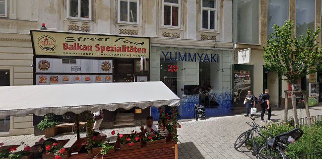 Otto-Bauer-Gasse 27, 1060 Wien