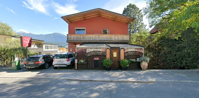 Ristorante Pizzeria da Giovanni