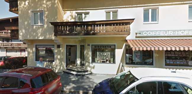 Bäckerei Rass - Gastronomie und Hotellerie