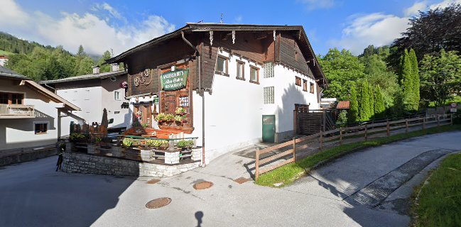 Anderlwirt Mühlbach