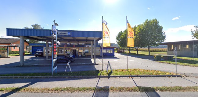 Cafe Storchennest - Gastronomie und Hotellerie