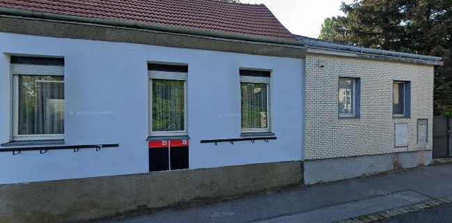 Johann-Teufel-Gasse 13, 1230 Wien