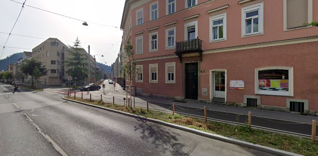 NITTEL's - Gastronomie und Hotellerie