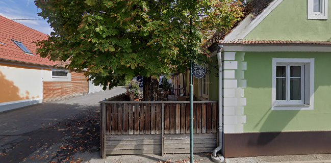 bruchmann's Gasthaus - Restaurant