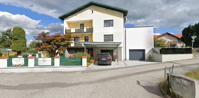 Samui Thai Cooking - Thailändische Spezialitäten - TAKE AWAY / SHOP