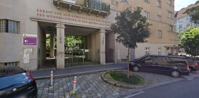 Gasthaus zur Elisabeth