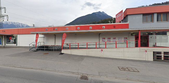 Langgasse 121, 6460 Gemeinde Imst