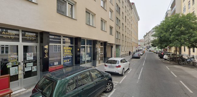 Emminger Inhaber Emminger Import u. Vertrieb erlesener Weine u. Spirituosen