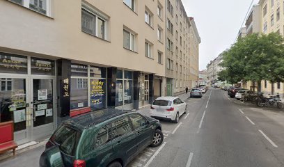 Emminger Inhaber Emminger Import u. Vertrieb erlesener Weine u. Spirituosen