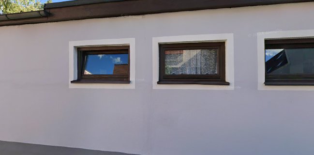 EX- Zum Kleinen Griechen - für immer Geschlossen - Wels