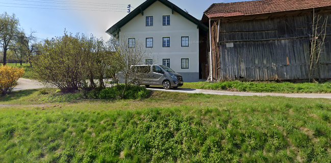 Kohlböckhof - Gastronomie und Hotellerie