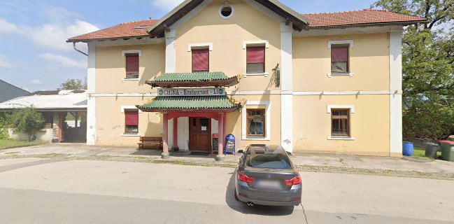 Klagenfurter Str. 73, 9300 St. Veit an der Glan