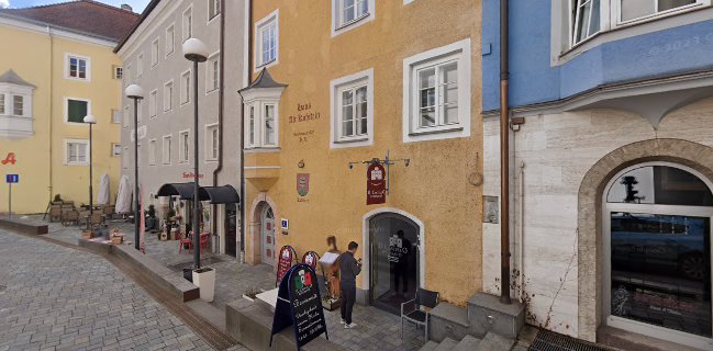 Comentarii opinii despre Ristorante /Pizzeria Il Castello