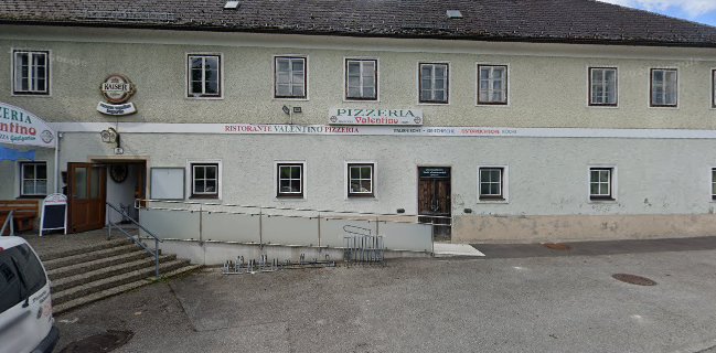 Pizzeria Valentino