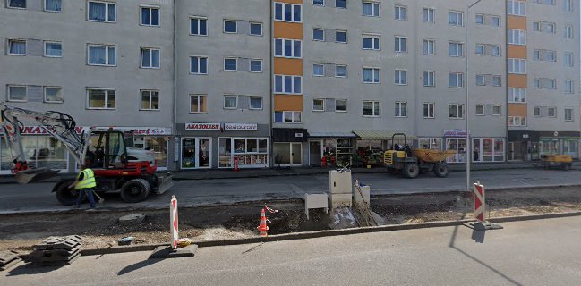 Anatolien Restaurant