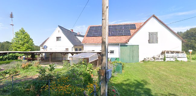 Bergschenke Schlögl Andreas