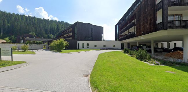 Restaurant Feinspitz