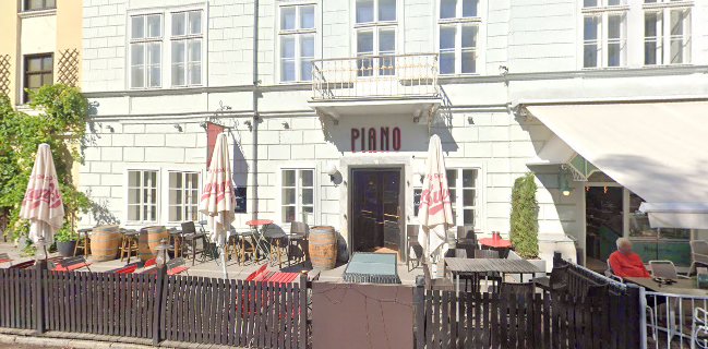 Steiner Donaulände 24, 3500 Krems an der Donau