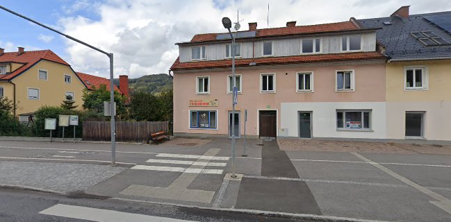 Bäckerei Friedrich GmbH