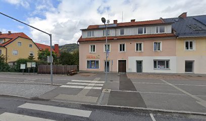 Bäckerei Friedrich GmbH