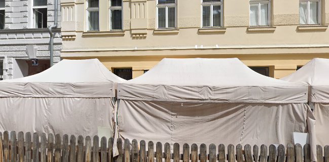 Winklers Zum Posthorn