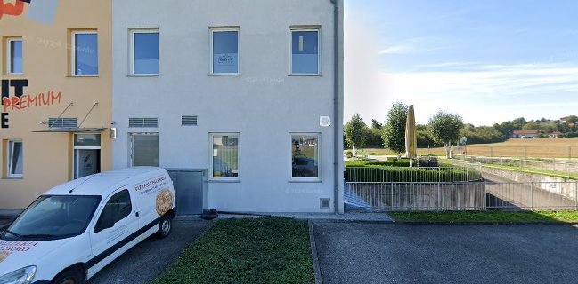 Pizzeria Palermo Sierning