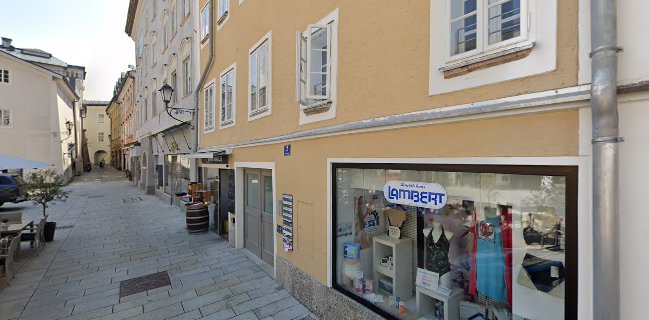 Konoba & Vinothek Pinna Nobilis