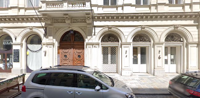 LOLA - Spanisches Restaurant