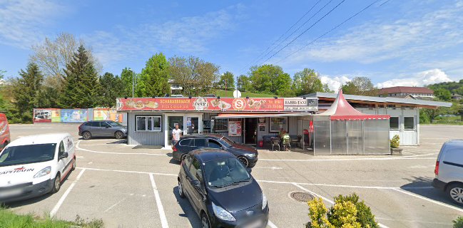 Hauptstraße 2, 4341 Arbing