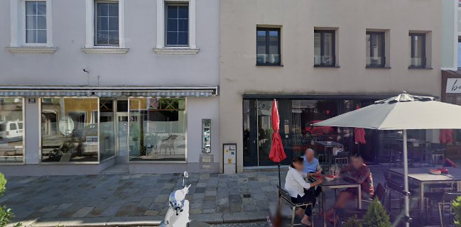 Comentarii opinii despre Delikaterie Ried