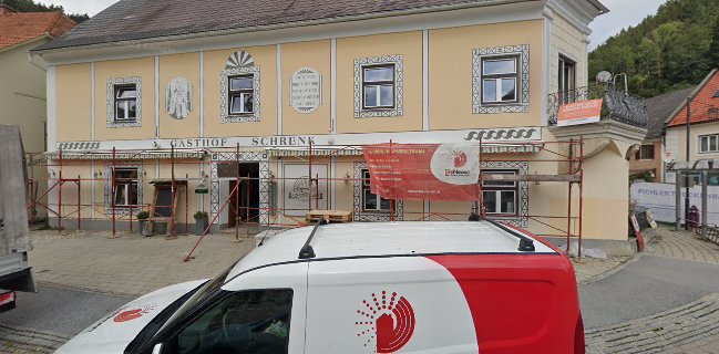 Der Schrenk - Wirtshaus