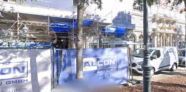 Opinii despre Cantinetta Allora în Wien - Gastronomie und Hotellerie