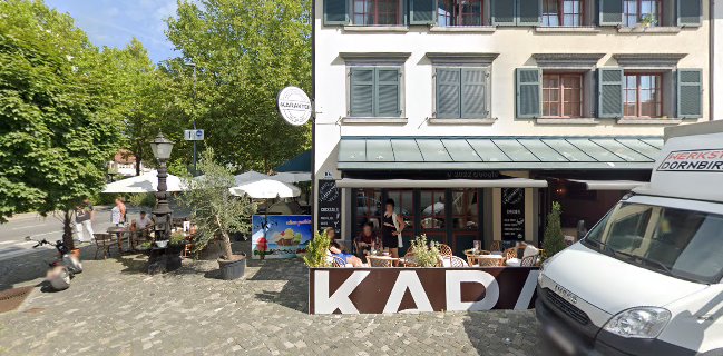 KARAKTER GOURMET KEBAB das Original