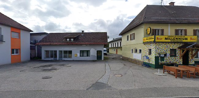 Comentarii opinii despre MILLENNIUM Landgasthof-Cafe-Restaurant-Bar in Wasserhofen (zwischen Kühnsdorf und Klopeinersee)