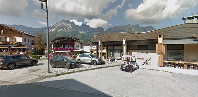 Pub66 Aschenwald -Langhofer OG