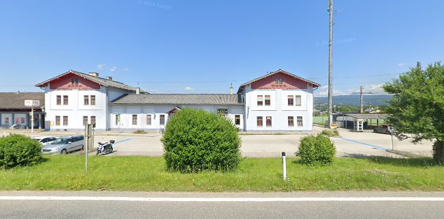 Opinii despre Miami Ristorante und Bar în Ybbs an der Donau - Gastronomie und Hotellerie