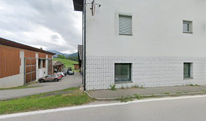 Cafe Restaurant Kerschbaumer