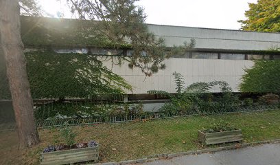 Mary's HERZ Restaurant